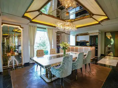 An Lam Saigon River Residence - 67
