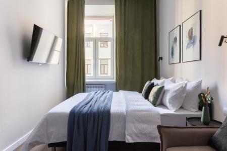 РиверСайд Невский - 226