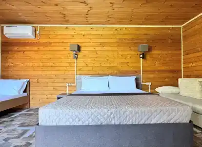 Uralskie Samotsvetyi - 188