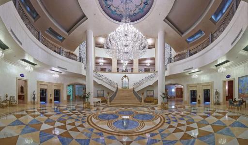Al Masa Nasr City - 45