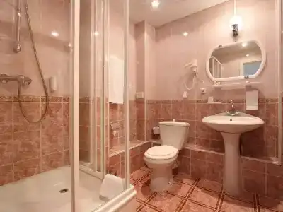 A-Liner Airport Ekaterinburg - 70