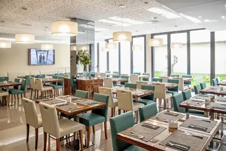 ABC Porto - Boavista - 8