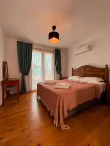 Alice Tatil Evi Guest house - 19