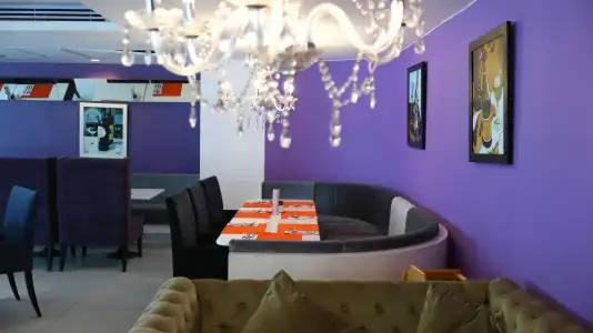 Nova Suites Pattaya by Compass Hospitality - 15