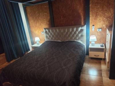Mia B&B Old Tbilisi Mini-Hotel - 169