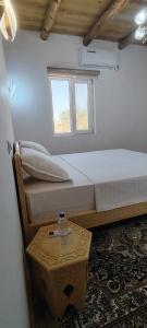 Gold Khiva Guest House - 33