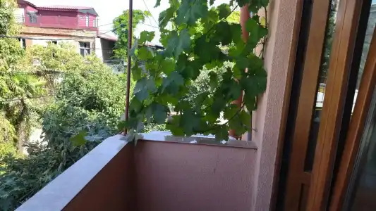 ApartHotel Otin - 28