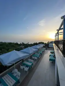 Beachway Side - 13