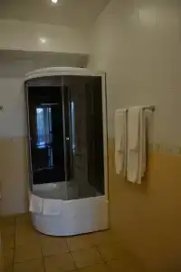 Butik-Otel "zvezdny Dom" - 65