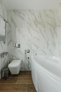 Dobrograd (korpus Village) Glamping - 115