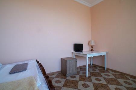 Bagrat Guest House - 32