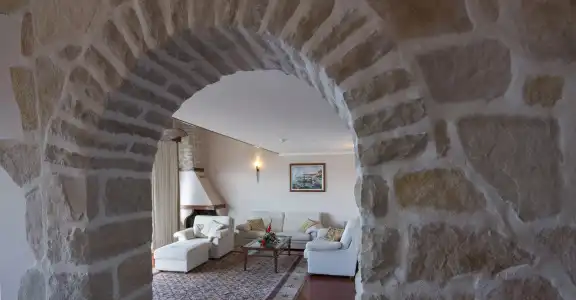 Villa Andrea - 194