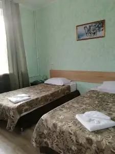 Inn - 17