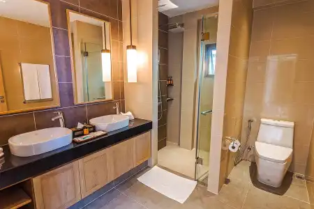 Casabay Luxury Pool Villas by Stay - 8