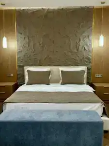 Donatello Premium Almaty - 58
