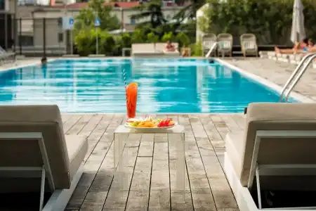 Holiday Inn TBILISI by IHG - 5