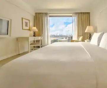 The Kingsbury Colombo - 14
