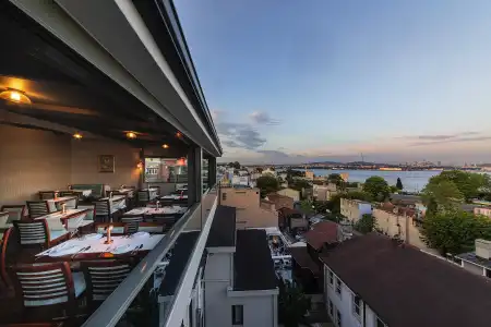 Azade Premier - 4