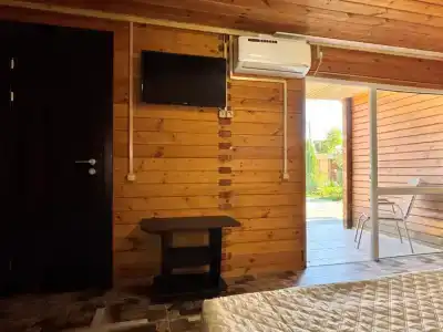 Uralskie Samotsvetyi - 191