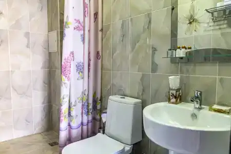 Avdallini Golden Bay - 111