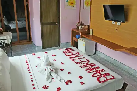 Baan Ketkeaw 2 - 29