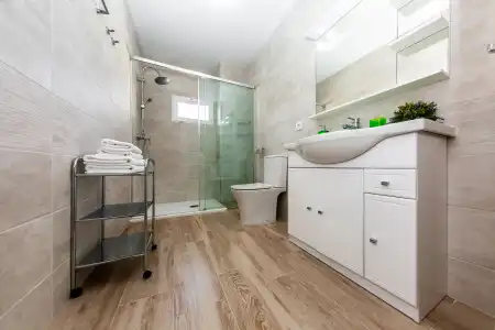 Sonrisa Apartments - 146