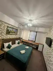 Hirot Tashknet - 3