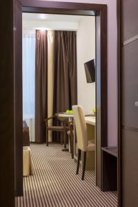 BISHotel - 23