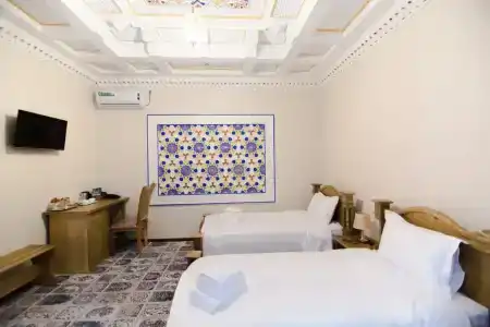 LABI RUD PREMIUM - 6
