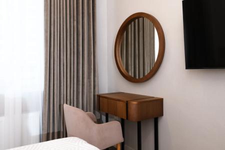 Drevniy Darband - 115