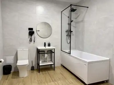 Complex Art-Hotel - 73