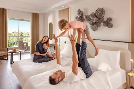 Akka Antedon - Premium All Inclusive - 67