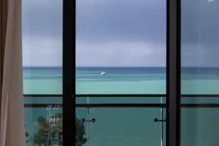 Next Green Official - 35