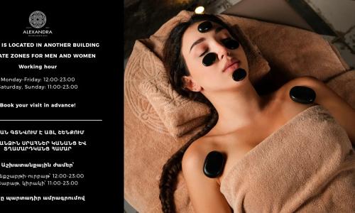 Radisson & Spa - 2