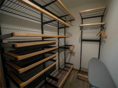 Goritsy & Resort - 85