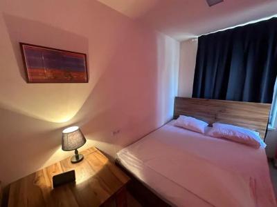 Yerevan Hostel - 42
