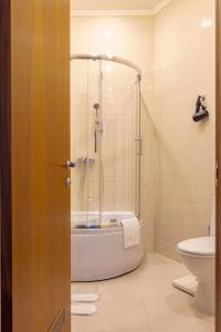 Соната на Владимирской площади - 129