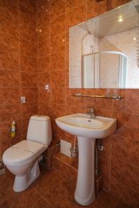 Bohemia Residence - 83