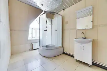 Minima Kuzminki - 62