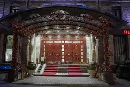 Rakat Plaza - 45