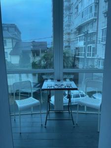 Arriva Mini-Hotel - 52