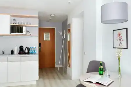 Sakvoyazh impressions - 119