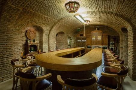 Vinotel Boutique - 28