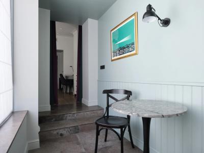 Boutique 59 Boutique-Hotel - 119