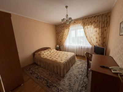 Priokskaya - 8