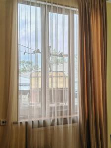 Qilimcha's Guest House - 56
