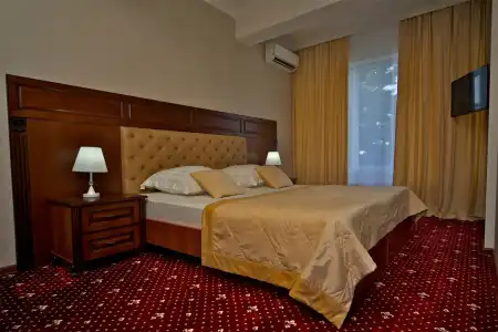 Edem Health Resort (AO KP №1) - 55
