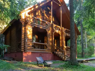 Istra Holiday - 12