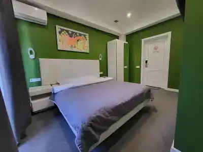 CryptoHotel.Club - 17