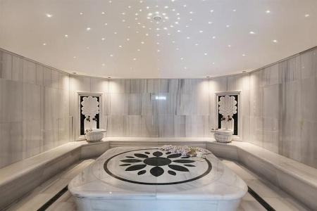 Dedeman Bostanci Istanbul & Convention Center - 45